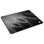 Tapis de souris gaming - ch - 9413631 - ww - noir corsair - le tapis Tapis de souris gaming - ch - 9413631 - ww - noir corsair - le tapis