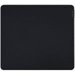 Tapis de souris gaming gigantus v2 ( large ) - rz02 - 03330300 - r3m1 - noir razer