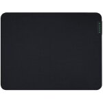 Tapis de souris gaming gigantus v2 ( medium ) - rz02 - 03330200 - r3m1 - noir razer