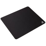 Tapis de souris gaming mm100 - ch - 9100020 - eu - noir corsair - le tapis de souris