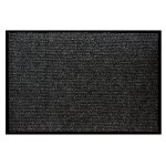 Tapis uni en polypropylne 45x150 cm arvix - le tapis