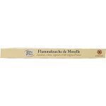 Tarte flammekueche de moselle reflets de france - la boite de 260g