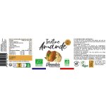 Pâte À tartiner tartine d'amande bio l'amandaie - le pot de 300g Pâte À tartiner tartine d'amande bio l'amandaie - le pot de 300g
