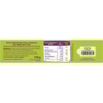 Tartine mas riz sarrasin sans gluten gerble - la boite de 250g