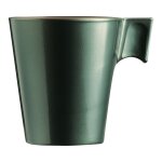 Tasse  caf luminarc