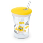 Tasse effet camlon nuk - la tasse