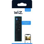 Télécommande pour Équipements connectés wiz philips - l'unité Télécommande pour Équipements connectés wiz philips - l'unité