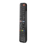 Tlcommande universelle mel - tlc evo 1 meliconi