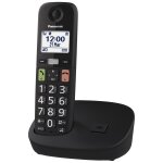 Tlphone fixe kx - tgu110exb