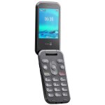 Telephone portable 2800 blister noir doro
