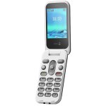 Smartphone 2880 doro