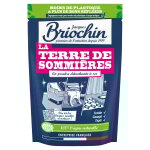 Terre de sommire dtachant a sec briochin - le sachet de 300g