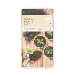 Terreau semis 20l utilisable en agriculture biologique carrefour - le terreau