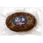 Terrine de campagne carrefour le marche - la terrine de 280g Terrine de campagne carrefour le marche - la terrine de 280g