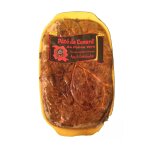 Terrine de canard au poivre vert perigourdine - la tranche - 150g
