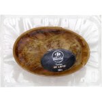 Terrine de lapin carrefour le marche - la terrine de 280g
