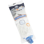 Tête de balai À franges absorbantes elephant lbd - la tête de balai Tête de balai À franges absorbantes elephant lbd - la tête de balai