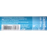 Tte de balai de loup tlescopique 104 - 171 cm carrefour - le balai
