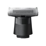 Tte de rasage series x xt20 braun