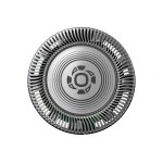 Tte de rasoir lot de 3 - sh30 / 50 philips - le lot de 3 tte de rasoir