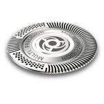 T�te de rasoir philipssh50 / 50 - sh50 / 50 - gris philips