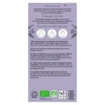 Th� gorgeous eral grey pukka - la boite de 40g