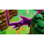 The legend of zelda : echoes of wisdom nintendo switch nintendo