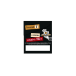 Th� noir ceylan scotland twinings - la boite de 20 sachets