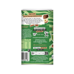 Th� noir chocolat noisette chai twinings - la boite de 175g