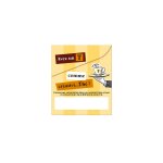 Th� noir earl grey twinings - la boite de 25 sachets