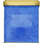 Th� noir russian earl grey twinings - la boite de de 150g