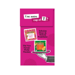 Th� vert framboise passion twinings - la boite de 20 sachets