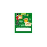Th� vert twinings - la boite de 20 sachets