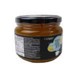 Th yuzu asian home gourmet - le pot de 580g
