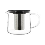 Thire  infuseur kamakura 1, 5 l novastyl - la thire