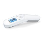 Thermomètre beu - ft 85 beurer Thermomètre beu - ft 85 beurer