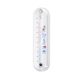 Thermomtre congelateur carrefour home - le thermomtre