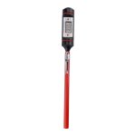 Thermomtre cuisson numrique carrefour