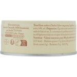 Thon blanc huile d'olive vierge extra reflets de france - la boite de 104g net �goutt�