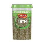 Thym ducros - la boite de 35 g