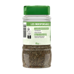 Thym ducros - le pot de 85 g