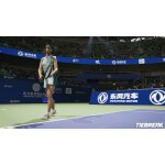 Tiebreak - ace edition switch nacon Tiebreak - ace edition switch nacon