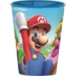 Timbale 260 l super mario
