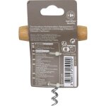 Tire - bouchon carrefour home - le tire - bouchon Tire - bouchon carrefour home - le tire - bouchon