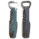 Tire bouchon - le limonadier vendu en mod�le al�atoire