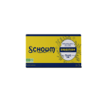 Tisane digestion bio schoum - la boîte de 20 sachets Tisane digestion bio schoum - la boîte de 20 sachets