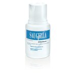 Soin intime dermoliquide saugella - le flacon de 100ml
