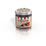 Tomates sches & truffe ciro - le pot de 180g