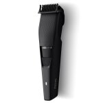 Tondeuse multifonctions bt3234 / 15 philips Tondeuse multifonctions bt3234 / 15 philips