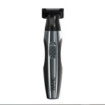 Tondeuse barbe deluxe travel kit wahl